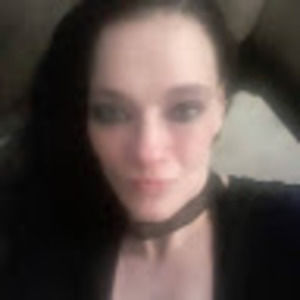 Meet your Posher, Anne marie